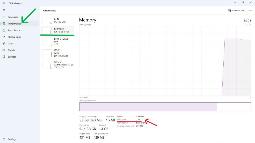 How-to-Find-Available-RAM-Slots-on-Windows-11-Using-Task-Manager-1