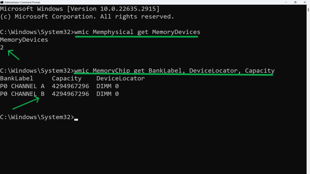 How-to-Check-Available-RAM-Slots-using-Command-Prompt