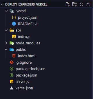 project_structure_deploy_expressjs_vercel