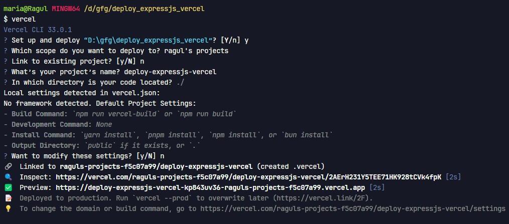 deploy_project_deploy_expressjs_vercel80q