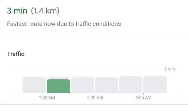 calculate-distance-3