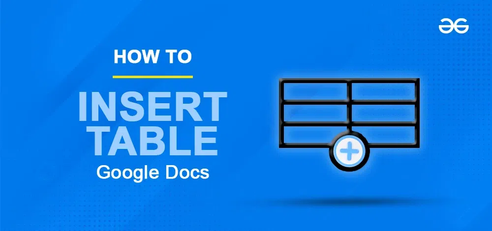 How-To-Insert-Table-In-Google-Docs