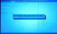 How to Change Your Computer's Boot Order? - GeeksforGeeks