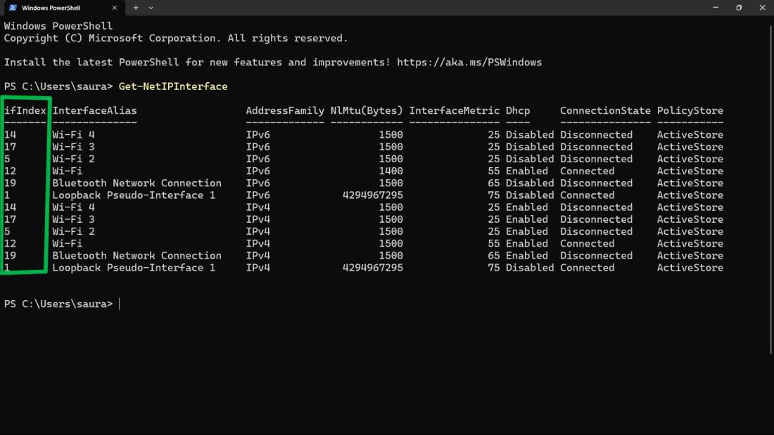 How-to-Change-Network-Priorities-Using-PowerShell