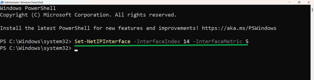 How-to-Change-Network-Priorities-Using-PowerShell-1