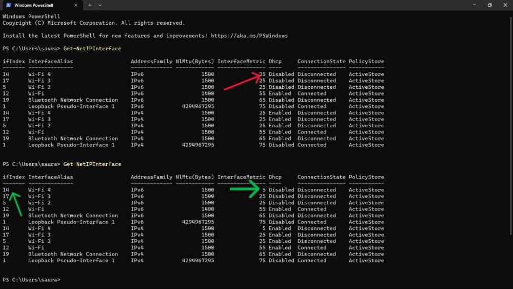 How-to-Change-Network-Priorities-Using-PowerShell-2