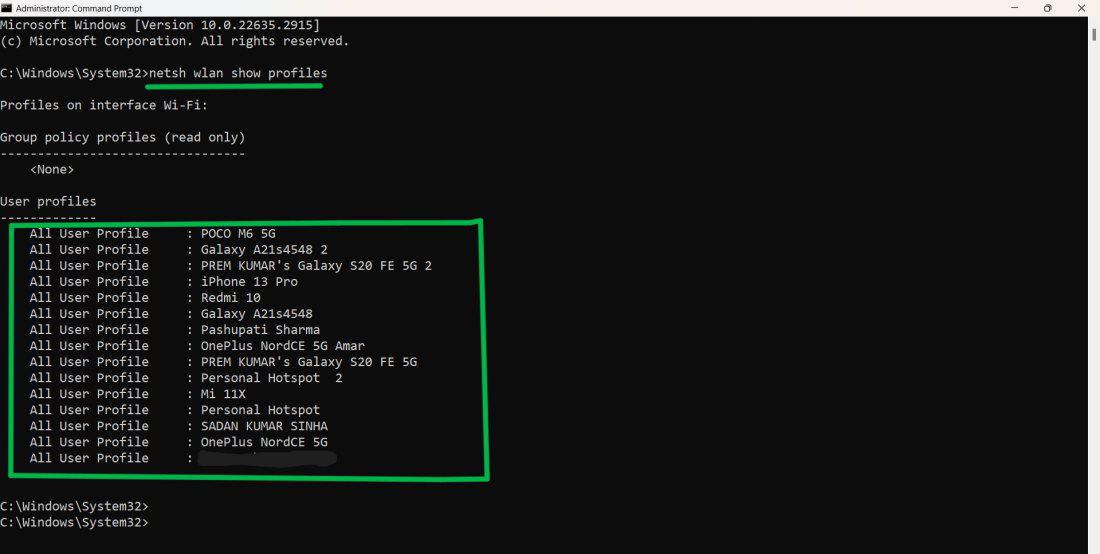 How-to-Change-Network-Priorities-Using-Command-Prompt