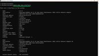 How to Set Internet Priority on Windows 11? - GeeksforGeeks