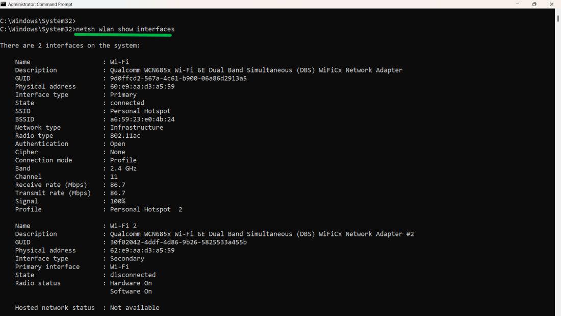 How-to-Change-Network-Priorities-Using-Command-Prompt--1