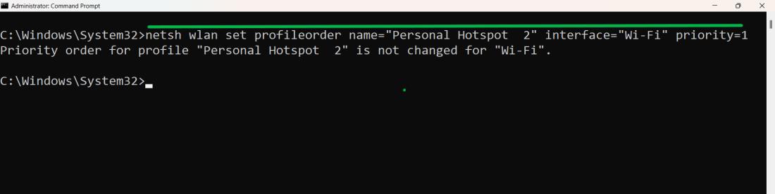 How-to-Change-Network-Priorities-Using-Command-Prompt--2