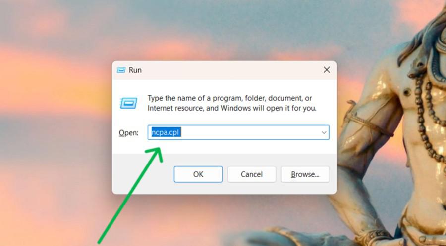 How to Set Internet Priority on Windows 11? - GeeksforGeeks