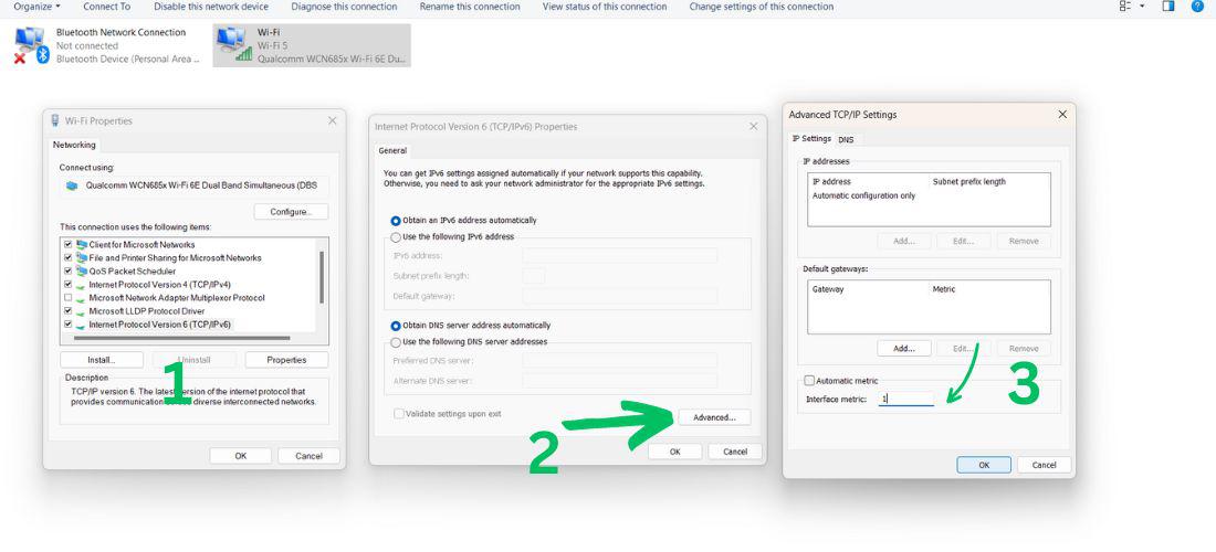 How-to-Change-Network-Adapter-Priorities-in-Control-Panel-2