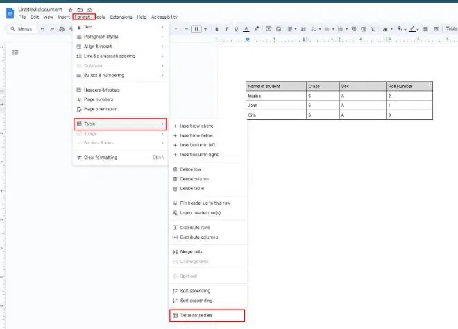 how-to-insert-and-edit-tables-in-google-docs-a-complete-guide