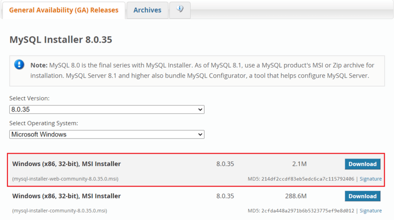 Download-MySQL_1