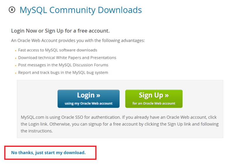 Download-MySQL_2