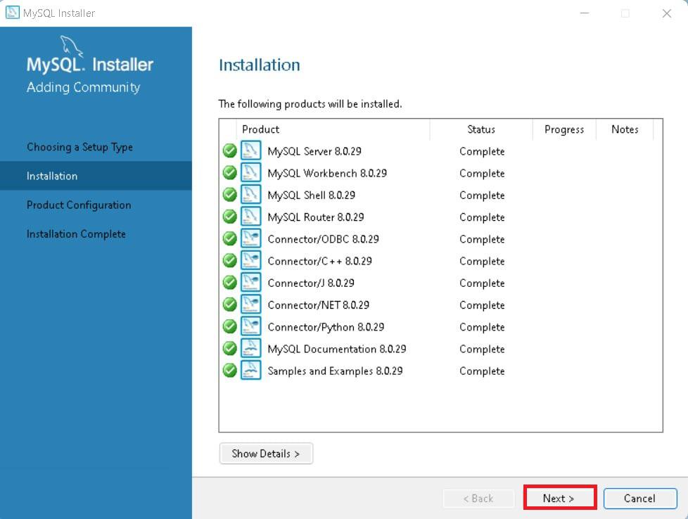 Download-MySQL_6