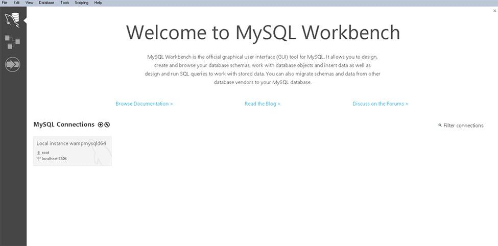 Download-MySQL_11