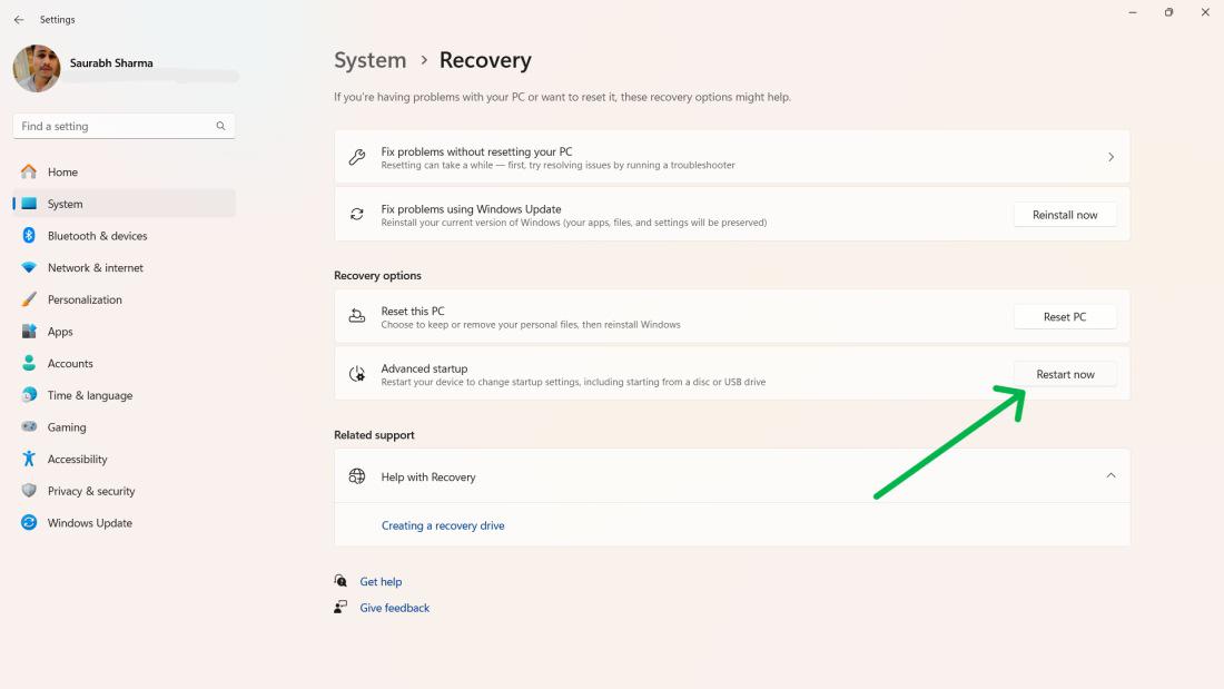 How-to-Check-CPU-Temperature-Using-Settings-1