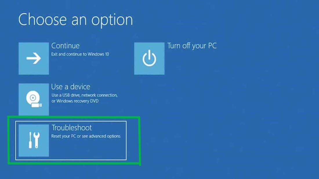 How-to-Check-CPU-Temperature-Using-Settings-2