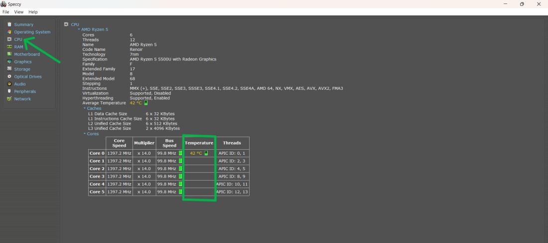 How-to-Check-CPU-Temperature-Using-Speccy-1