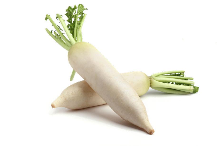 Vegetable 2