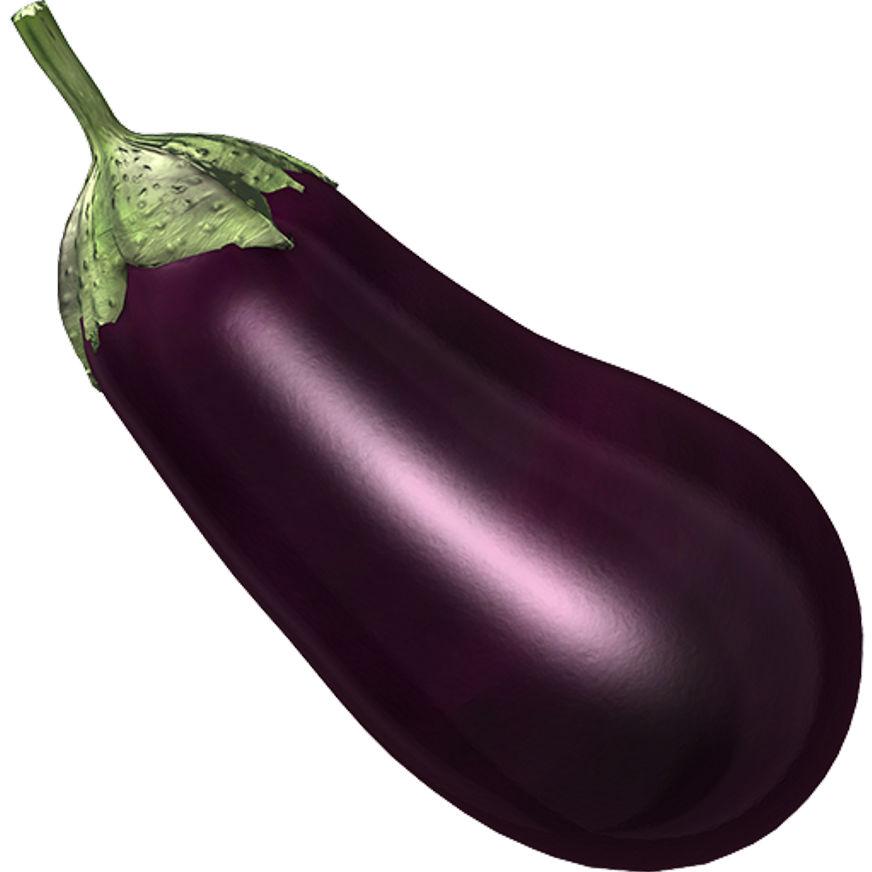 Vegetable 4