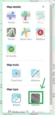 satellite-view-in-google-maps-desktop-pic3
