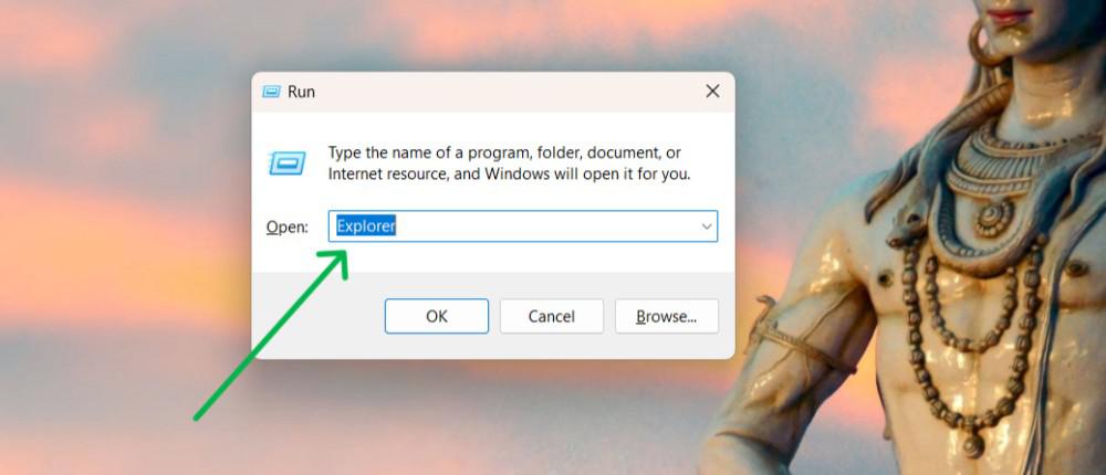 How-To-Open-File-Explorer-Run-Dialog