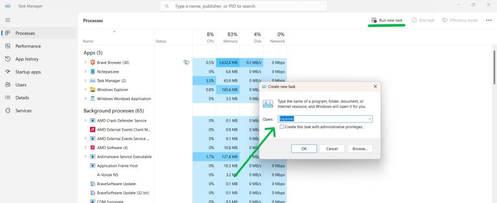 How-To-Open-File-Explorer-Using-Task-Manager