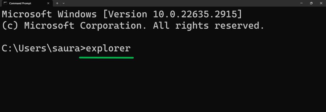 How-To-Open-File-Explorer-Using-Command-Prompt