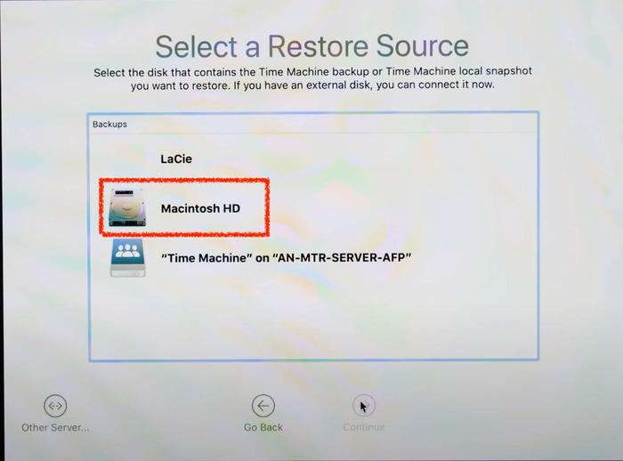 restore-source