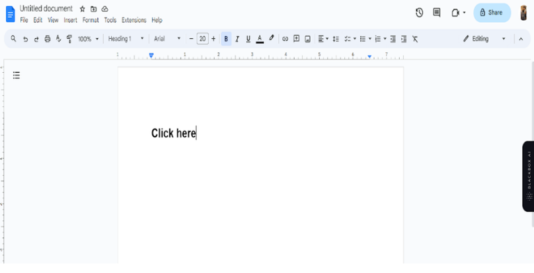 how-to-link-a-video-to-google-docs-geeksforgeeks