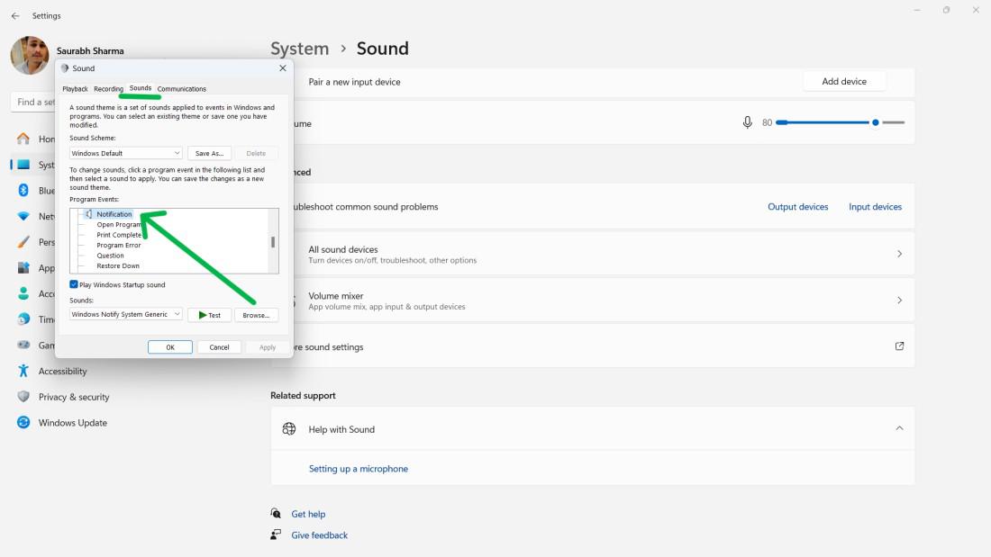 How-To-Change-Notification-Sound-on-Windows-11-Using-Settings-2