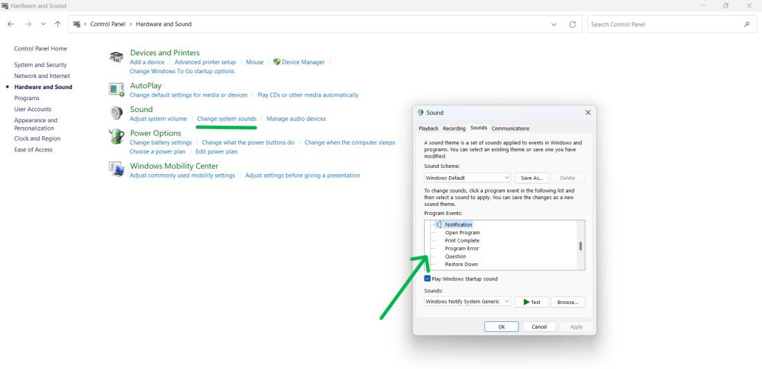 How-To-Change-Notification-Sound-on-Windows-11-Using-Control-Panel-1