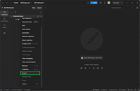 How To Generate Reports Using Postman Tool ? - GeeksforGeeks