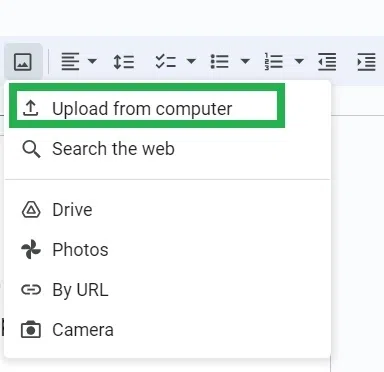 add-pictures-google-docs-desktop-from-toolbar-pic3