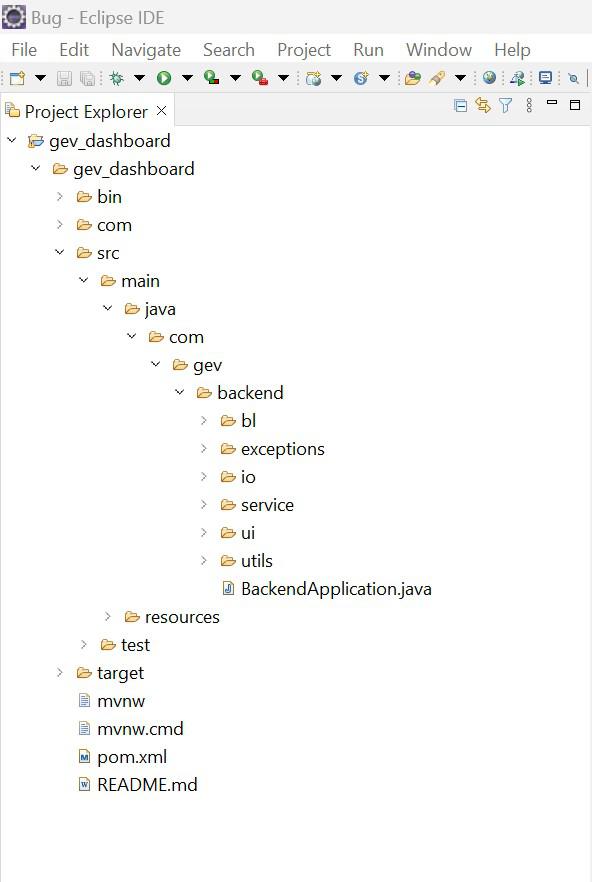 Directory_structure