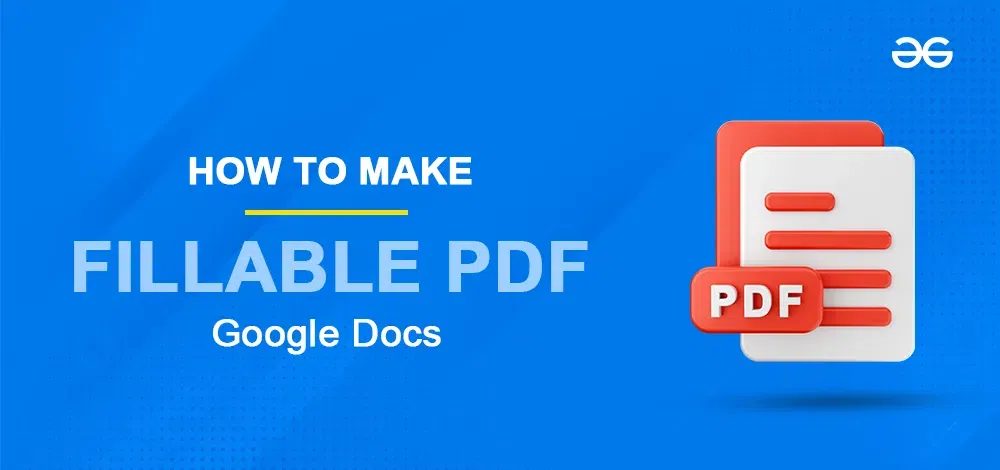 How-To-Make-A-Fillable-Pdf-In-Google-Docs