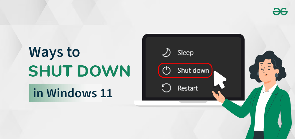 9-ways-to-Shut-Down-Windows-11