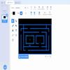 Scratch Tutorial - GeeksforGeeks
