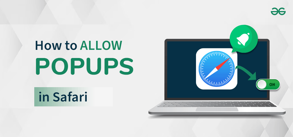How-to-allow-popups-in-Safari