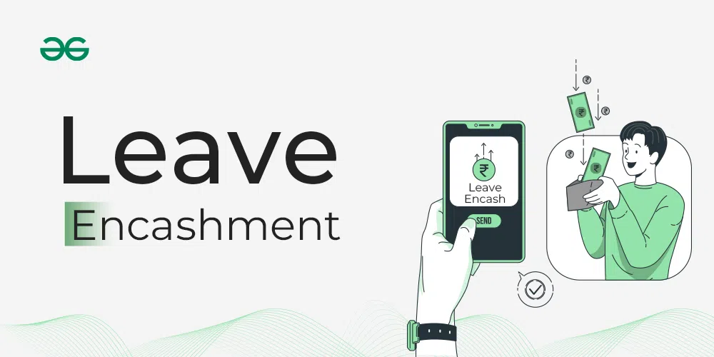 LEAVE-ENCASHMENT-copy