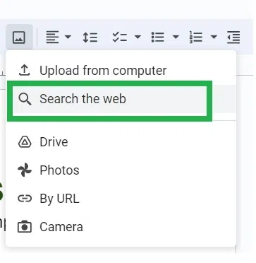 add-pictures-google-docs-desktop-by-searching-web-pic3