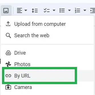 add-pictures-google-docs-desktop-by-url-pic3