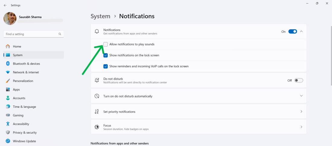 How-To-Turn-Off-Notification-Sound-On-Windows-11-1