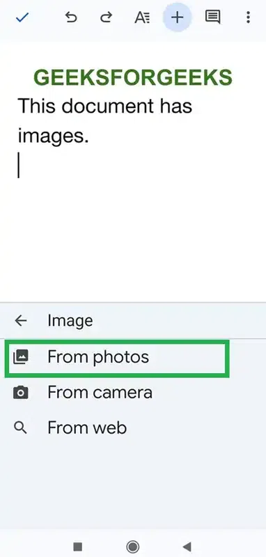 add-pictures-google-docs-android-from-photos-pic5