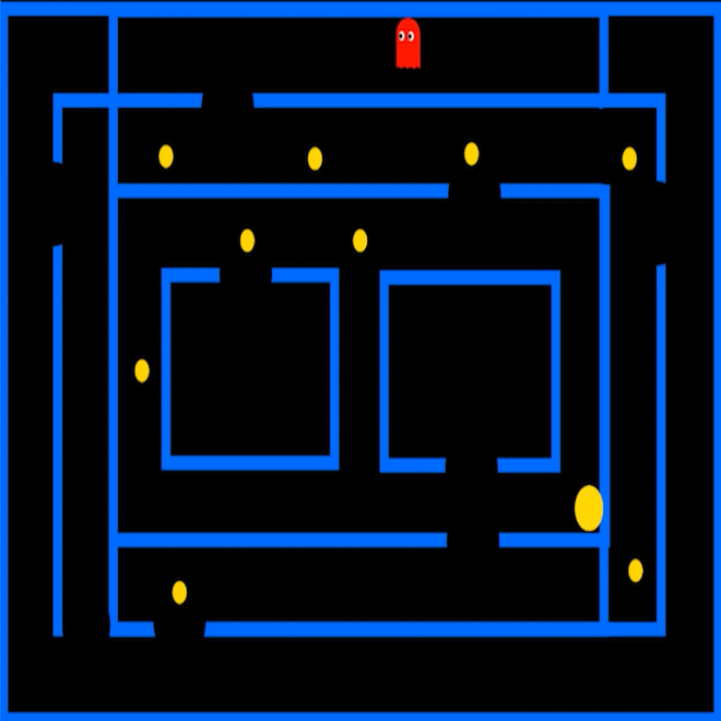 Scratch Tutorial - GeeksforGeeks