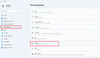 How to Show Seconds in Taskbar Clock Windows 11 - GeeksforGeeks