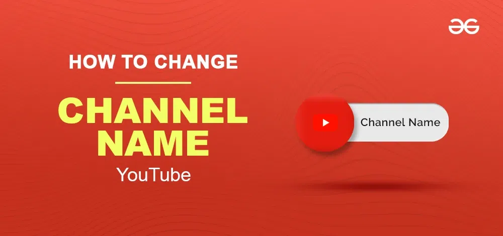 How-To-Change-Your-YouTube-Channel-Name