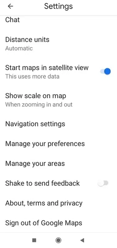 open-google-maps-in-satellite-mode-always-android-pic5